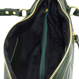 Borsa a mano "LAVENO"