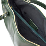 Borsa a mano "LAVENO"