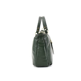 Borsa a mano "LAVENO"