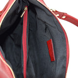 Borsa a mano "LAVENO"