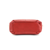 Borsa a mano "LAVENO"