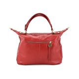 Borsa a mano "LAVENO"