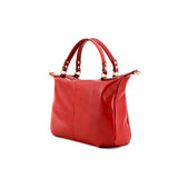 Borsa a mano "LAVENO"