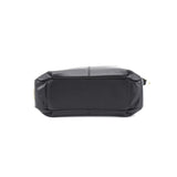Borsa a mano "LAVENO"