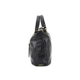Borsa a mano "LAVENO"