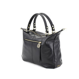Borsa a mano "LAVENO"