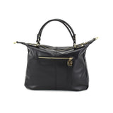 Borsa a mano "LAVENO"