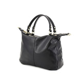 Borsa a mano "LAVENO"