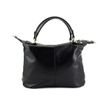 Borsa a mano "LAVENO"