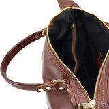Borsa a mano "LAVENO"