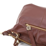 Borsa a mano "LAVENO"