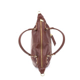 Borsa a mano "LAVENO"