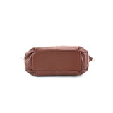 Borsa a mano "LAVENO"