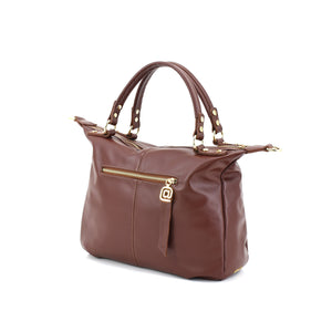 Borsa a mano "LAVENO"