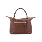 Borsa a mano "LAVENO"
