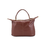 Borsa a mano "LAVENO"