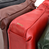 Borsa a mano "LAVENO"