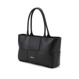 Shopping bag "LUGANO"