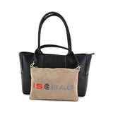 Shopping bag "LUGANO"