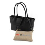 Shopping bag "LUGANO"