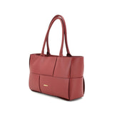 Shopping bag "LUGANO"