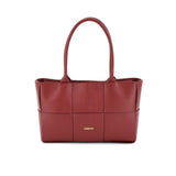 Shopping bag "LUGANO"