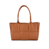 Shopping bag "LUGANO"