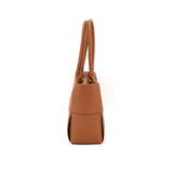 Shopping bag "LUGANO"