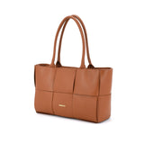 Shopping bag "LUGANO"