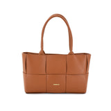 Shopping bag "LUGANO"