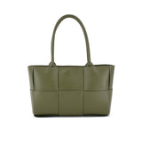 Shopping bag "LUGANO"