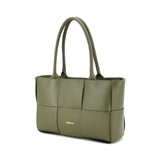 Shopping bag "LUGANO"