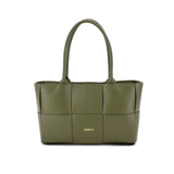 Shopping bag "LUGANO"