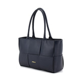 Shopping bag "LUGANO"