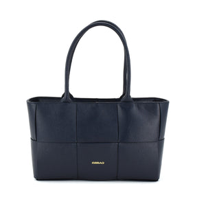 Shopping bag "LUGANO"