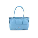 Shopping bag "LUGANO"