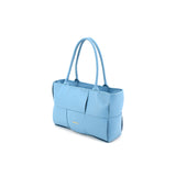 Shopping bag "LUGANO"