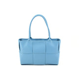 Shopping bag "LUGANO"