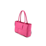 Shopping bag "LUGANO"