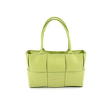 Shopping bag "LUGANO"