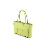 Shopping bag "LUGANO"