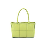 Shopping bag "LUGANO"