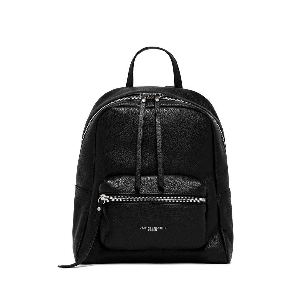 BS8605 Zaino Luna