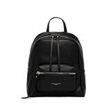 BS8605 Zaino Luna
