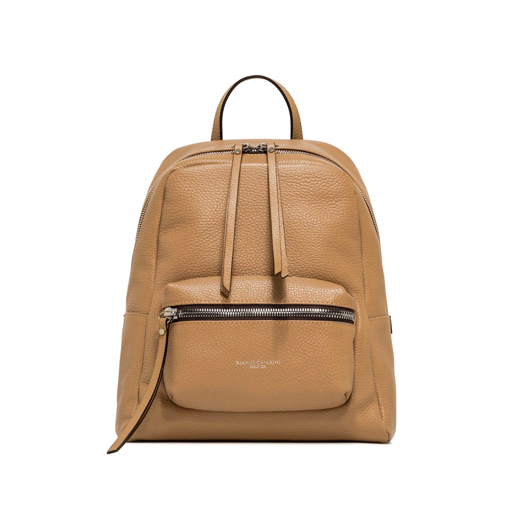BS8605 Zaino Luna
