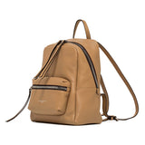 BS8605 Zaino Luna
