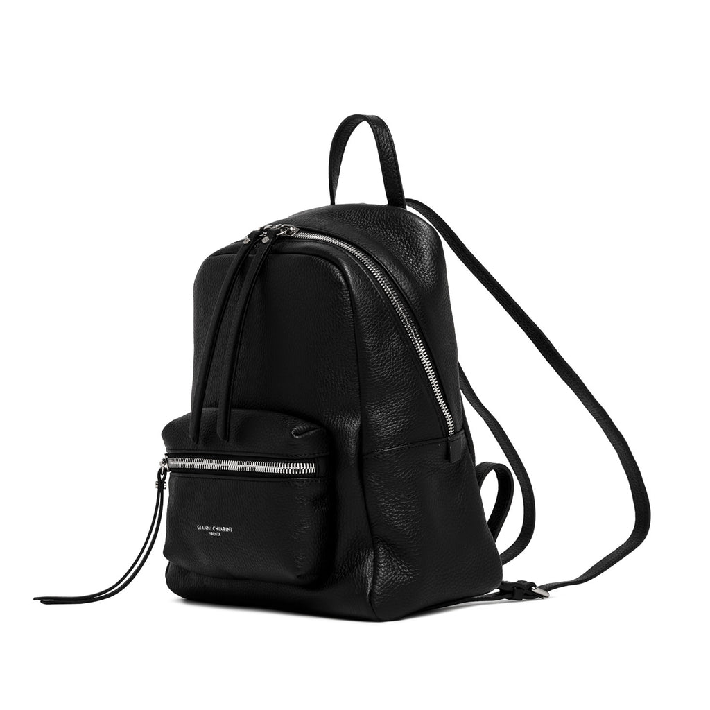 BS8605 Zaino Luna