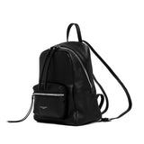 BS8605 Zaino Luna