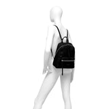 BS8605 Zaino Luna