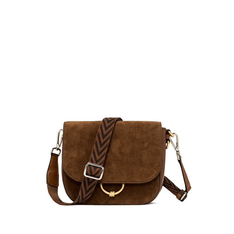 Borsa Meg